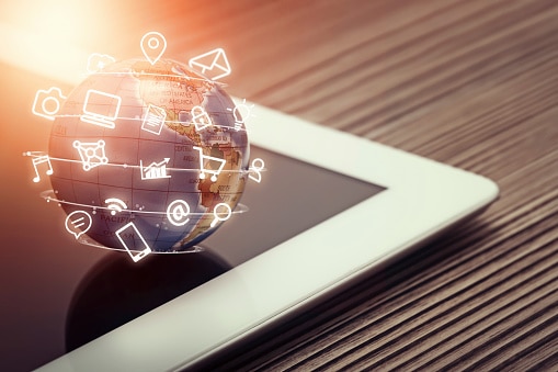 Email Attachments