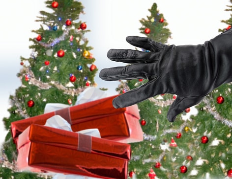 6 Sneaky Phishing Scams To Watch Out For This Holiday Season