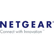 netgear