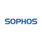 Sophos