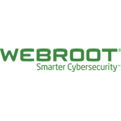 webroot