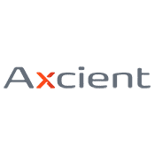 axcient