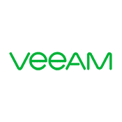 veeam