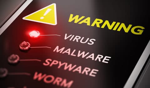 What To Expect for Your Computer System from Malware & Ransomware in 2017