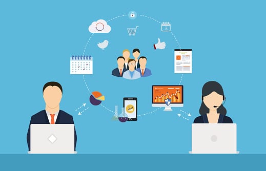 Office 365 Support