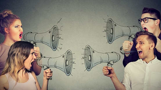 Software Licensing Debate