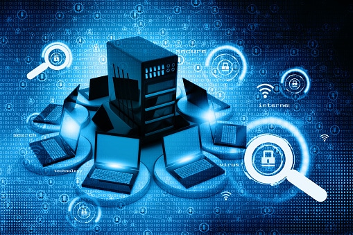 Best Cloud Backup Solutions