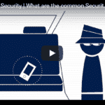 Microsoft Security: Common Security Threats