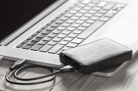 Where Can You Turn For Reliable Offsite Backup Services?