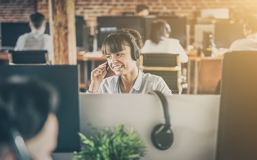 Microsoft Office 365 Services