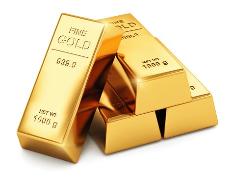 Gold Standard IT Services