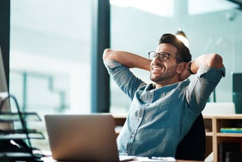 Tech Tips: Top 10 Free Windows Applications