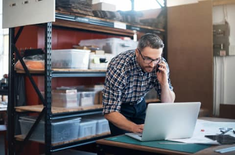 Why Business Must Have A Security Focused IT Consulting Company