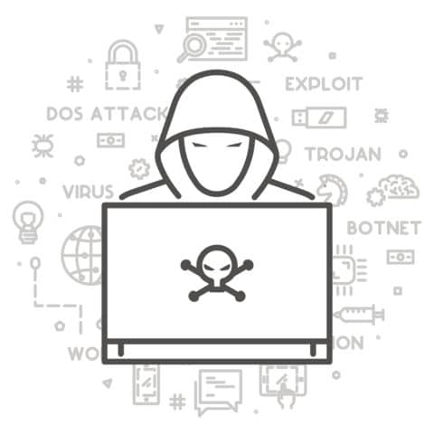 The New Ways Cybercriminals Pose a Threat to Organizations