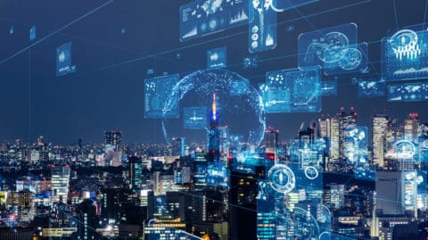 5G Networks Present Need for Improved Security