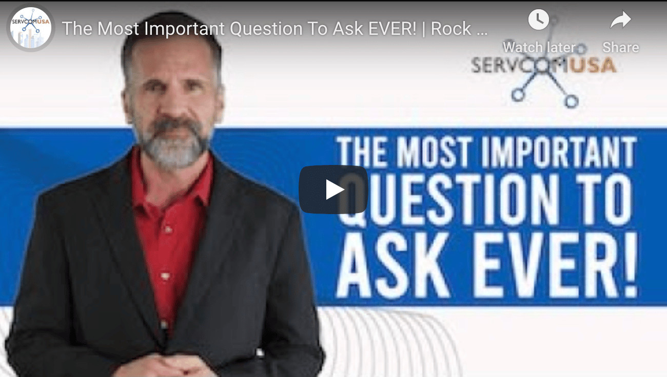 IT Services In South Carolina