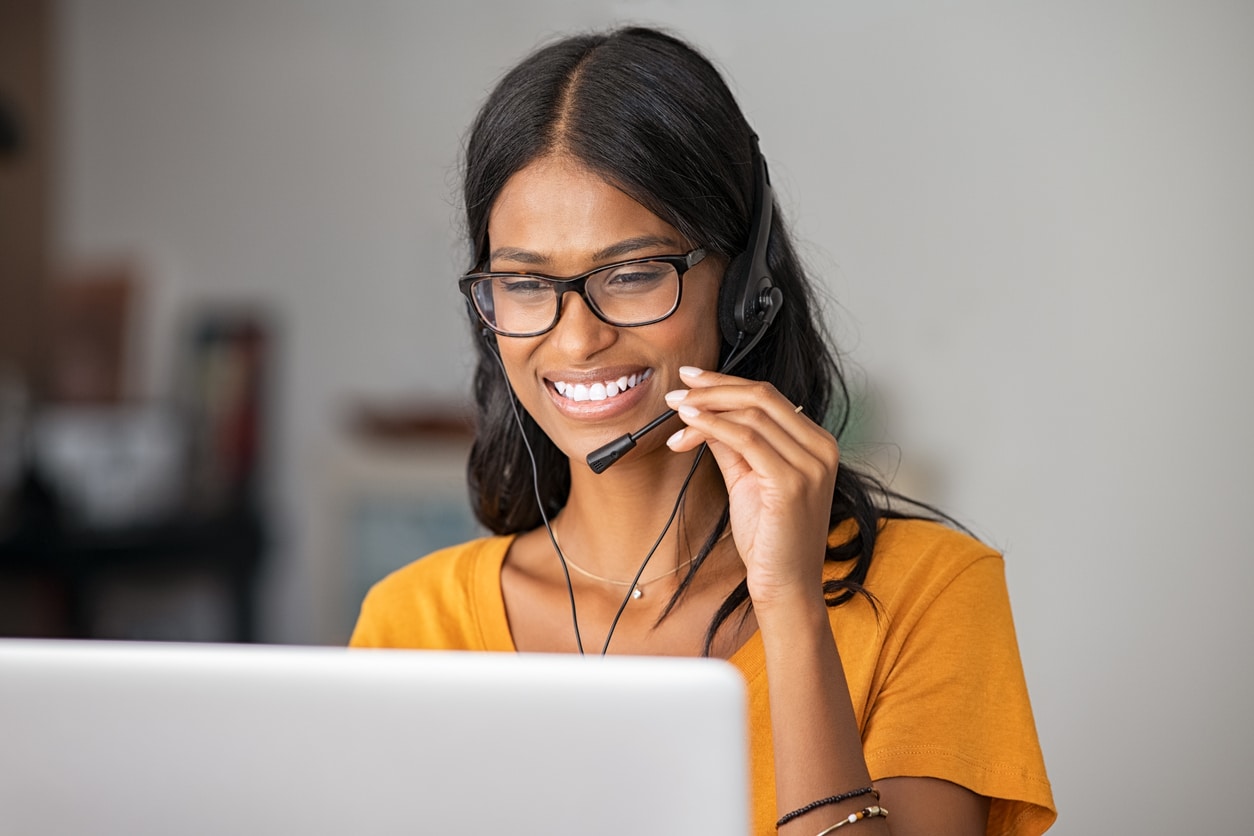 Managed IT services in Rock Hill, Columbia and South Carolina