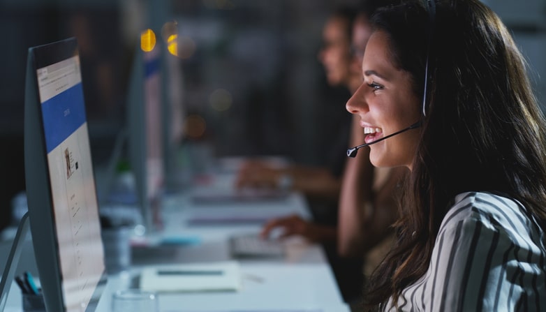 IT Services In Rock Hill