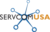 ServcomUSA