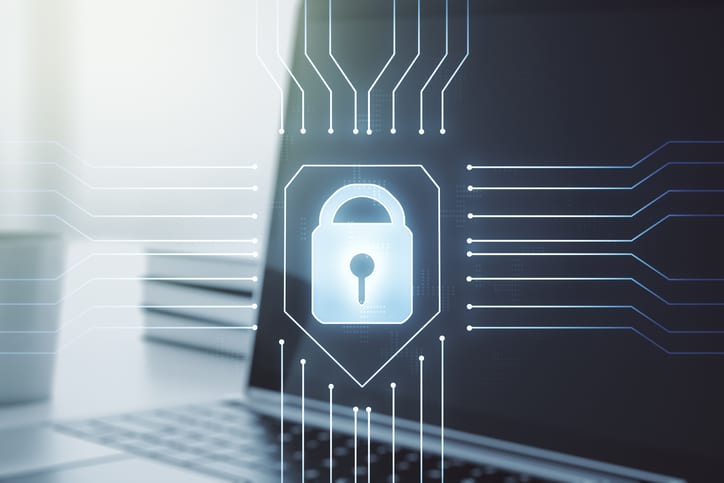DHS Cybersecurity Assessment Tool