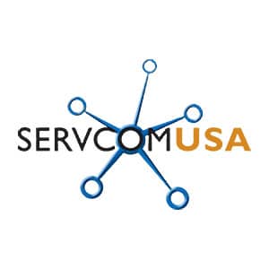 Servcom USA