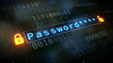 Managing the Threat of Passwords in Organizations