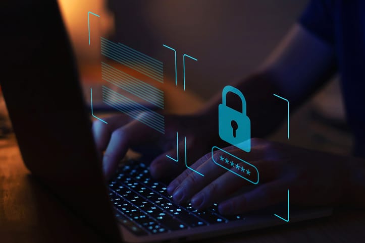 Microsoft Ends Support for Basic Authentication
