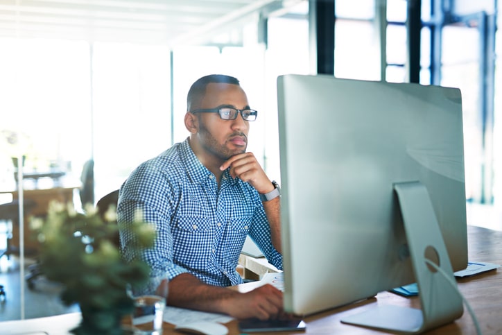 South Carolina Business Owner's Guide to Managed IT Services
