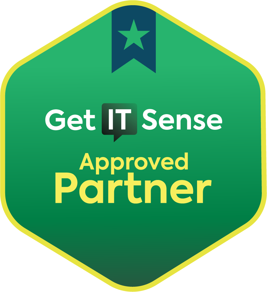 BADGE-Getitsense