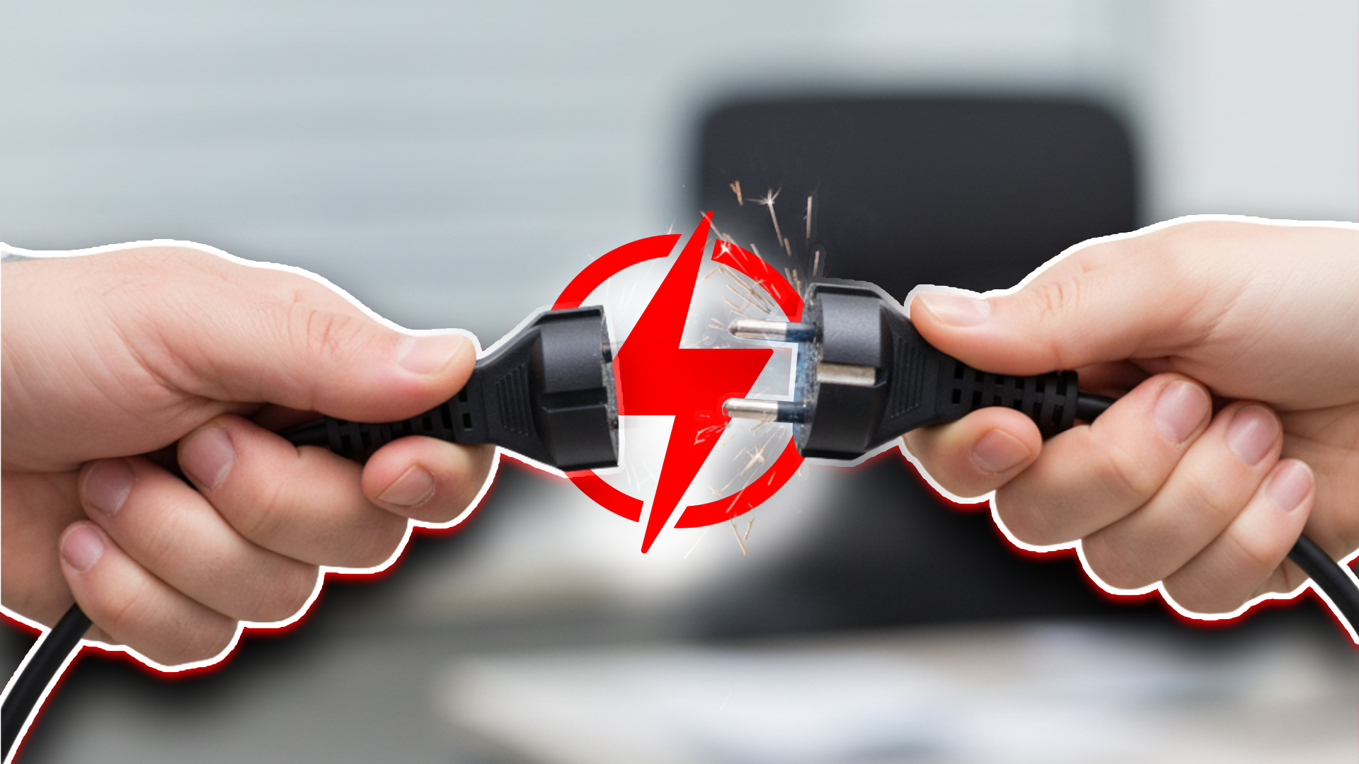 You’re Wasting Power You Don’t See