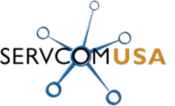 Servcom USA